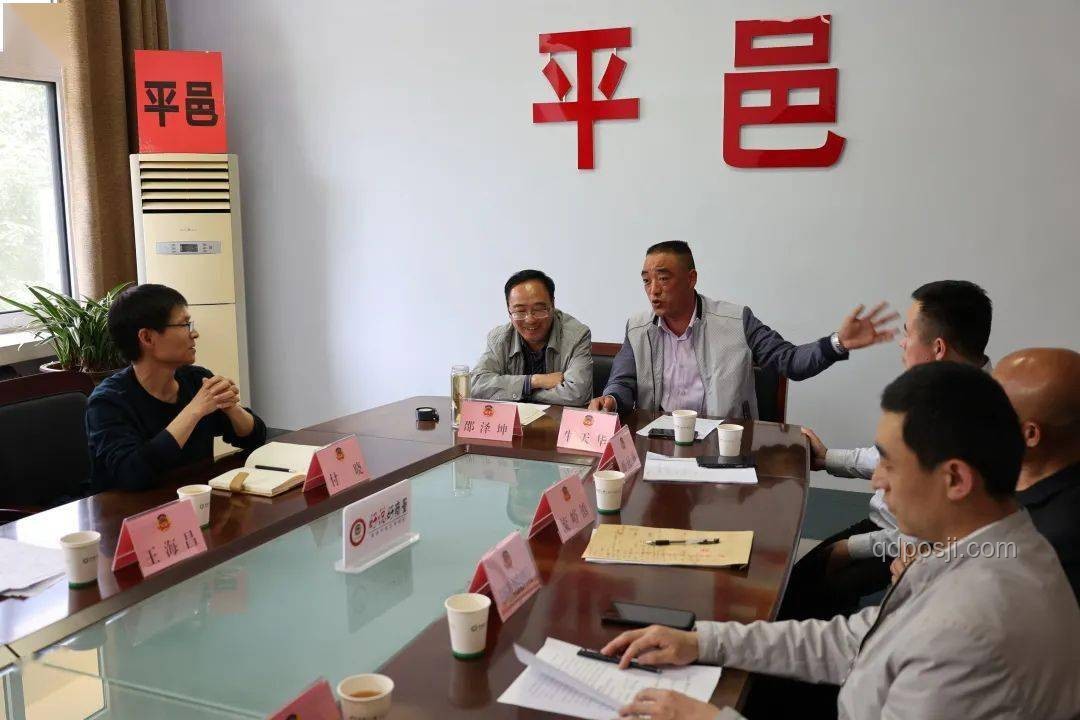 汽车产业破卷之路：以自律与法治共促变强